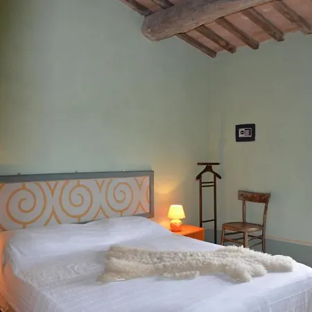 Podere Celle