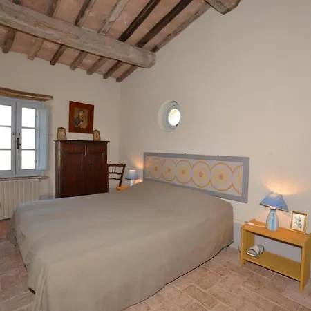 Podere Celle